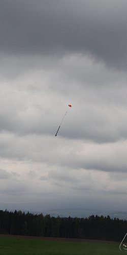 2013 Svojek Mirek Topinka